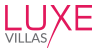 Luxe Villas client logo